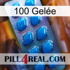 100 Gelée viagra1